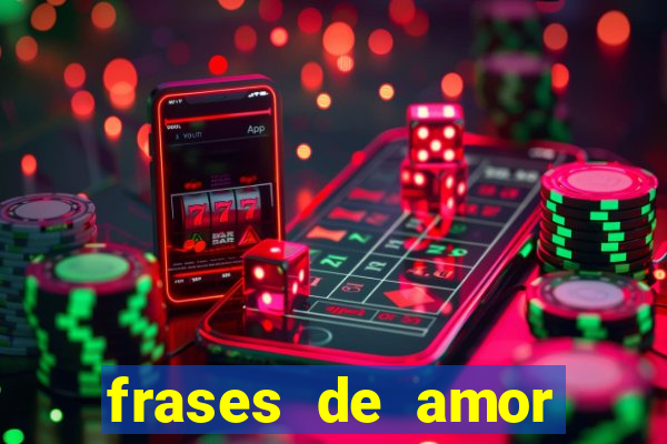 frases de amor pelo time de futebol